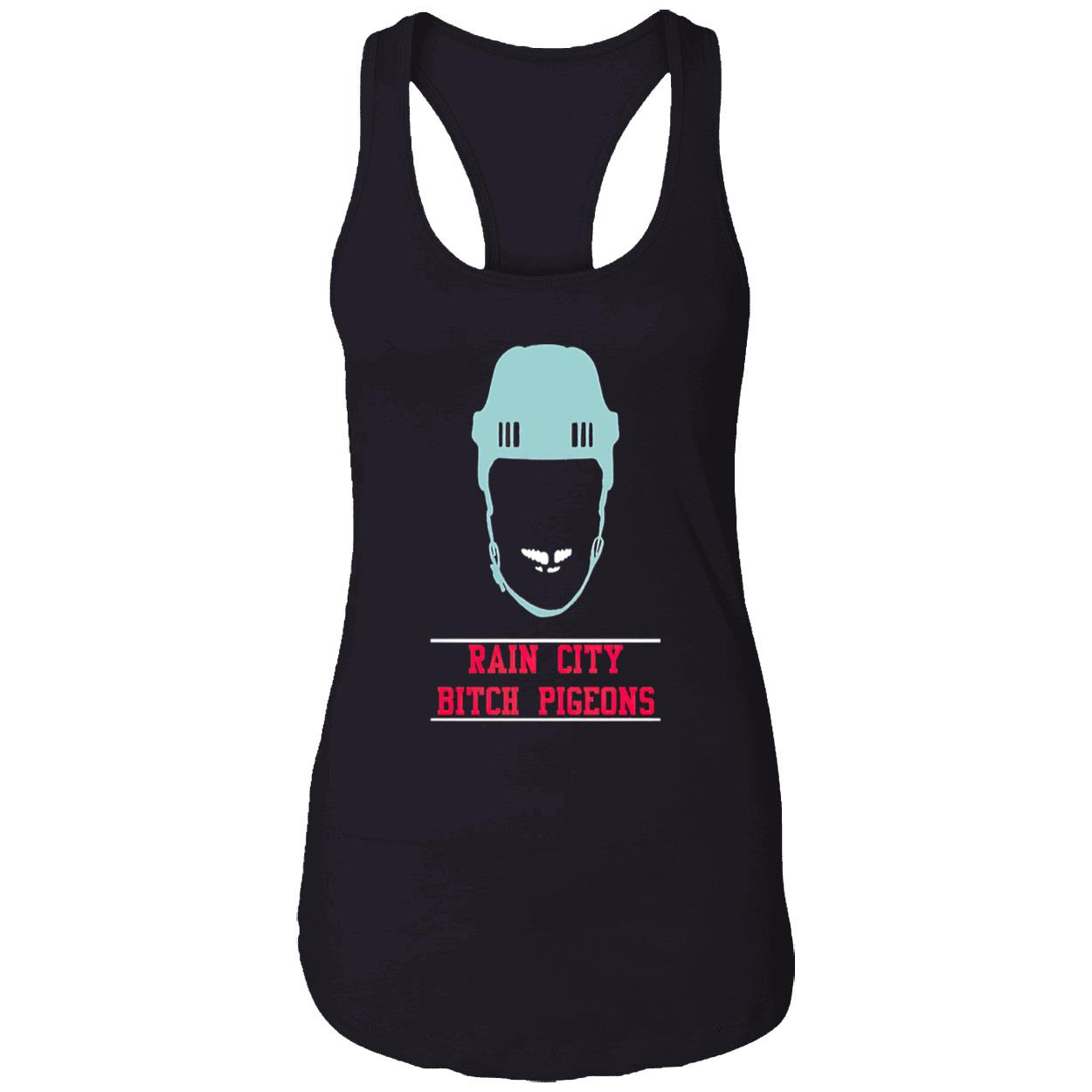 Spittin Chiclets Rain City Bitch Pigeons Shirt Spittin Chiclets Rain City Bitch Pigeons Shirt