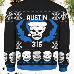 Stone Cold Steve Austin 316 Ugly Christmas Sweater 1 Stone Cold Steve Austin 316 Ugly Christmas Sweater1.jpg