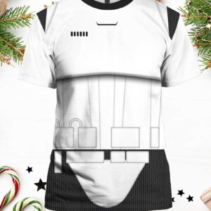 Storm Trooper Costume 3D Shirt.jpg