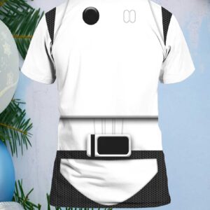 Storm Trooper Costume 3D Shirt 1 Storm Trooper Costume 3D Shirt1.jpg