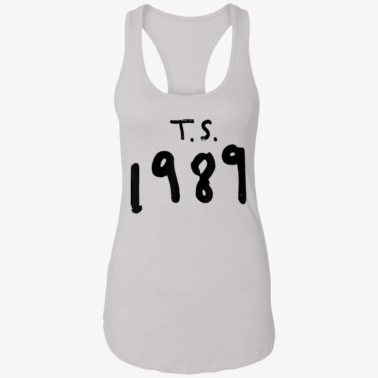 Ts 1989 Shirt Ts 1989 Shirt