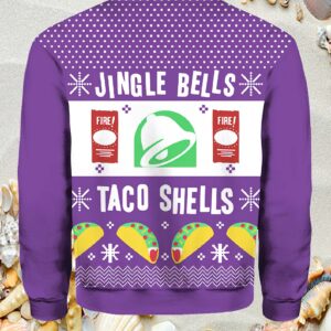 Taco Bell Christmas Sweater1.jpg