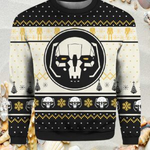 Tactical Battletech Ugly Christmas Sweater 1.jpg