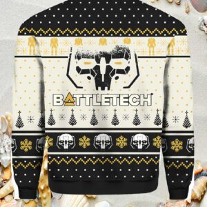 Tactical Battletech Ugly Christmas Sweater 1 Tactical Battletech Ugly Christmas Sweater1 1.jpg