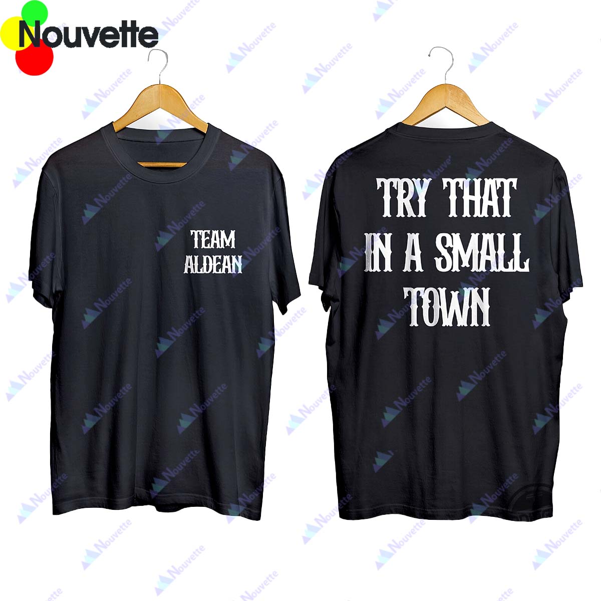 Team Jason Aldean Try That In A Small Town Shirt Team Jason Aldean Try That In A Small Town Shirt