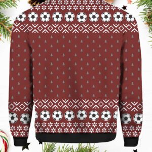 Ted Lasso When Bad Meant Good Christmas Sweater 1 Ted Lasso When Bad Meant Good Christmas Sweater1.jpg