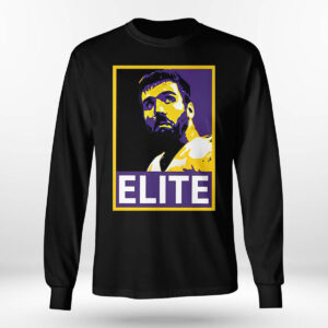 Terrell Suggs Joe Flacco Elite Debate Shirt 2 Terrell Suggs Joe Flacco Elite Debate Shirt