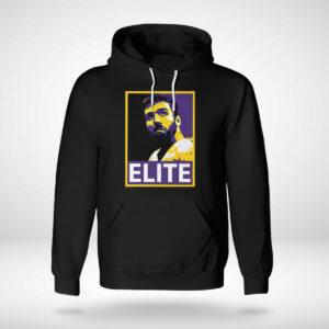 Terrell Suggs Joe Flacco Elite Debate Shirt 1 Terrell Suggs Joe Flacco Elite Debate Shirt