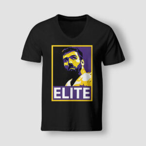 Terrell Suggs Joe Flacco Elite Debate Shirt Terrell Suggs Joe Flacco Elite Debate Shirt