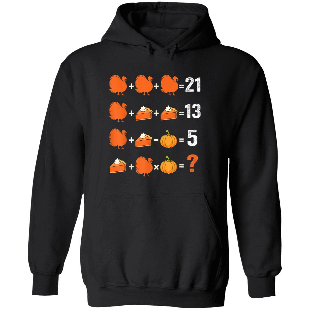 Thanksgiving Math Teacher Shirt Thanksgiving Math Teacher Shirt