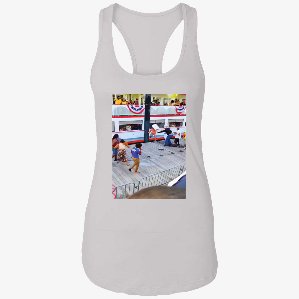 The Alabama Brawl Shirt The Alabama Brawl Shirt