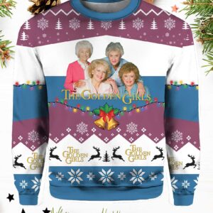 The Golden Girls Christmas Sweater.jpg