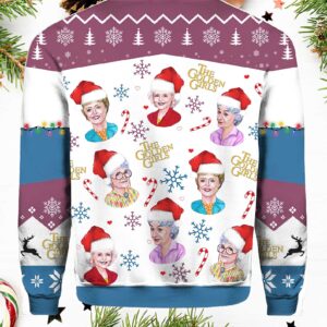 The Golden Girls Christmas Sweater1.jpg