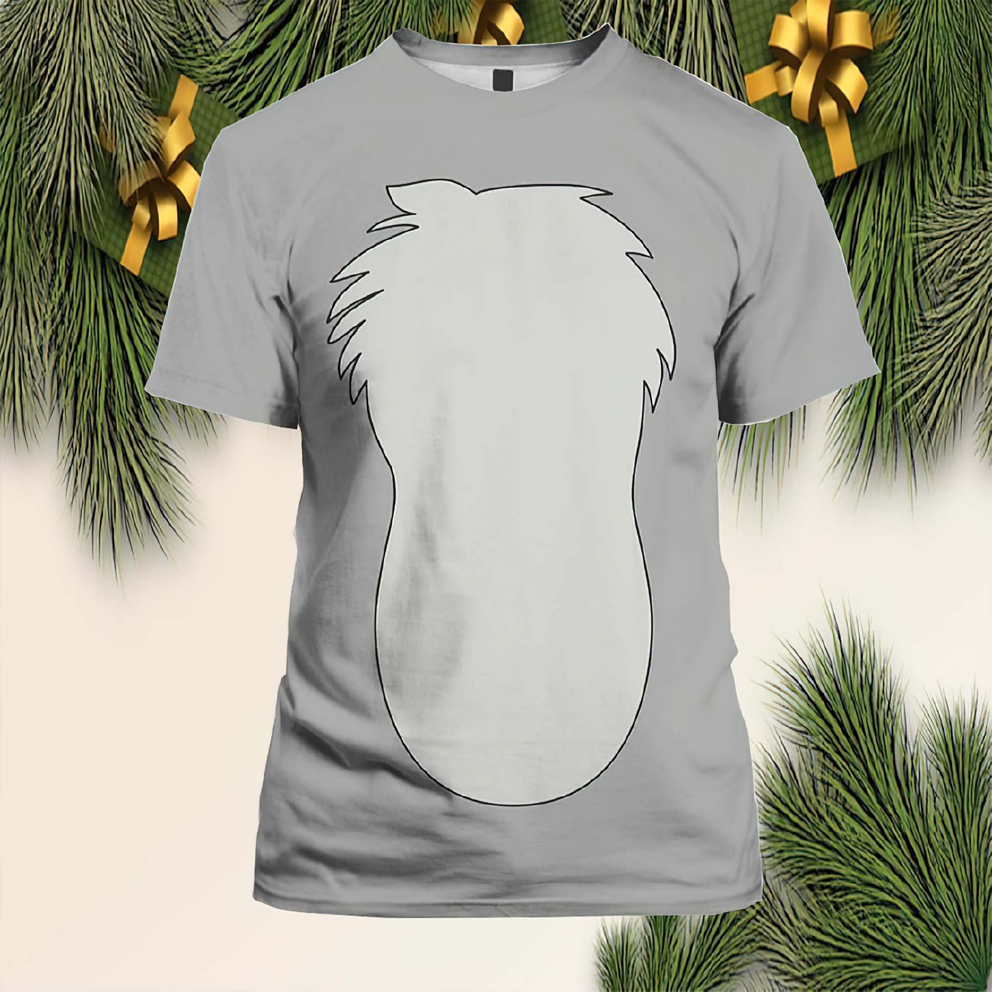 The Tramp Costume Halloween Shirt The Tramp Costume Halloween Shirt