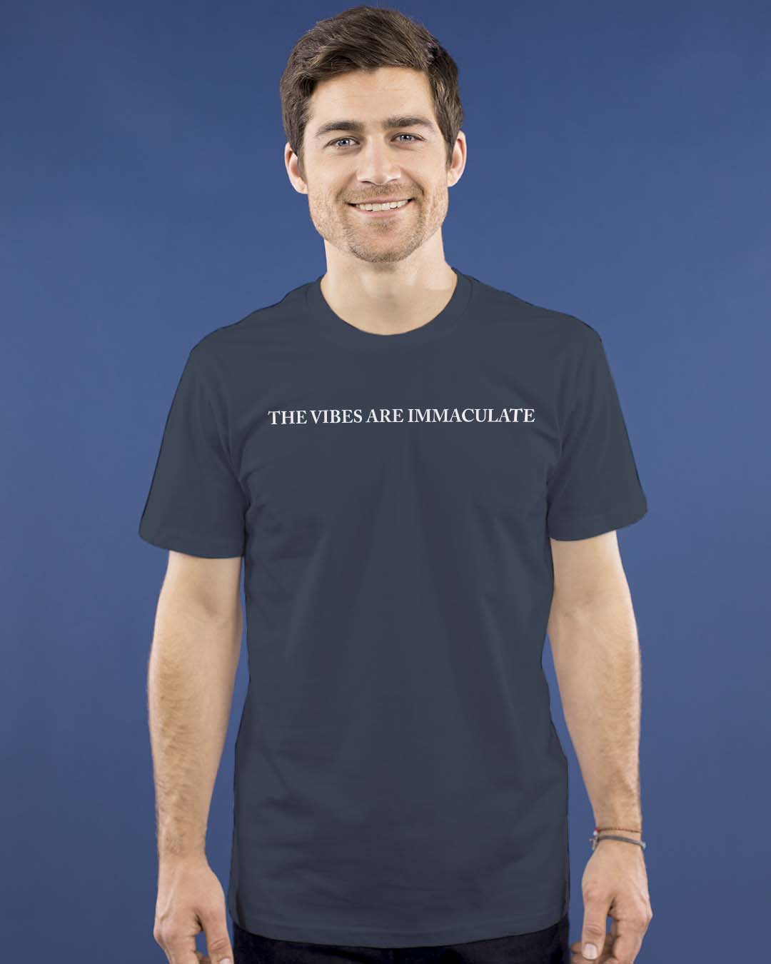 The Vibes Are Immaculate Jalen Brunson Shirt The Vibes Are Immaculate Jalen Brunson Shirt