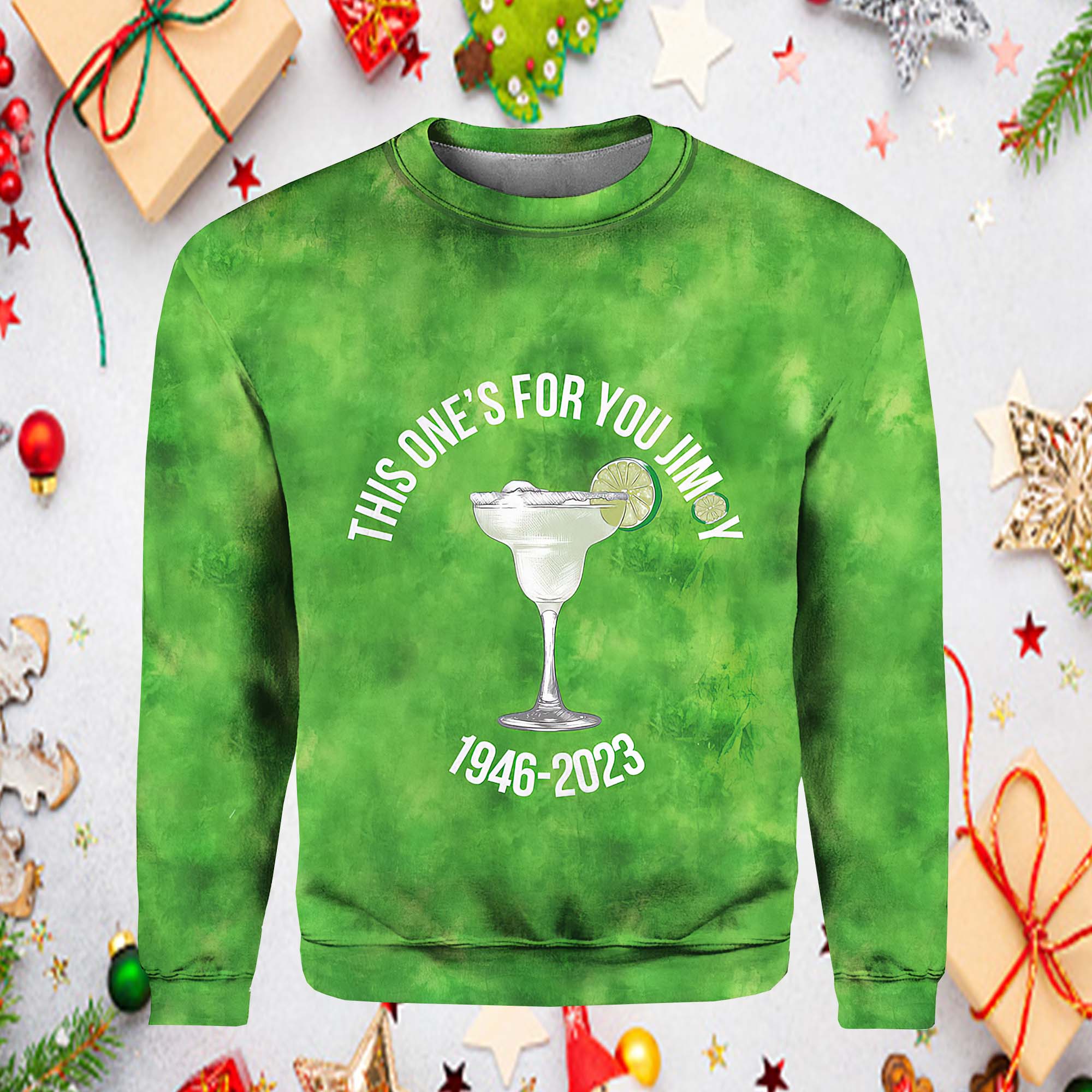 This One’S For You Jimmy 1946-2023 Shirt This One’S For You Jimmy 1946-2023 Shirt