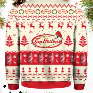 Tim Hortons Ugly Christmas Sweater1.jpg