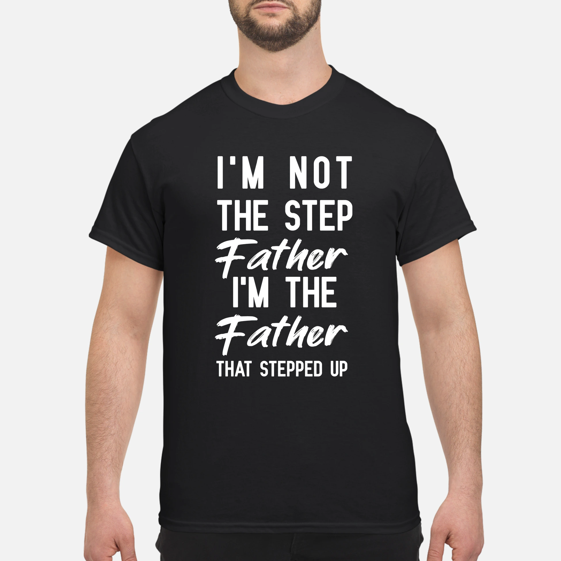 Timothee Chalamet Stepdad Shirt Timothee Chalamet Stepdad Shirt