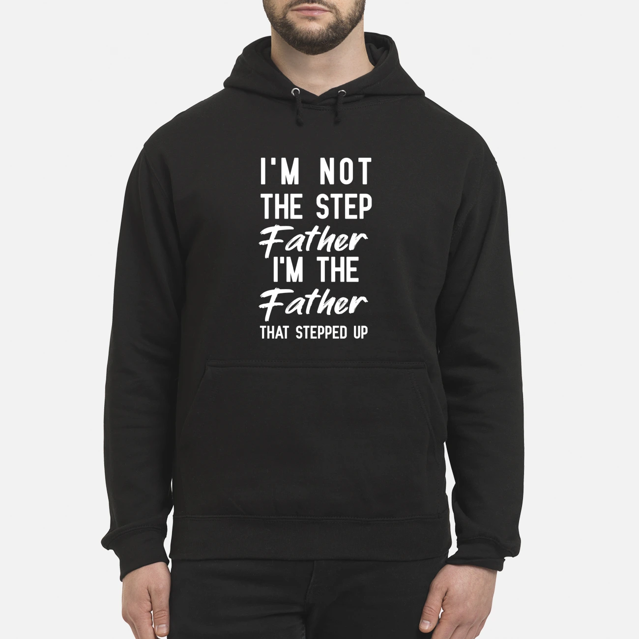 Timothee Chalamet Stepdad Shirt Timothee Chalamet Stepdad Shirt