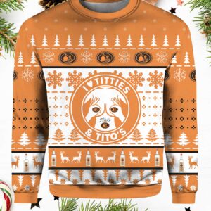 Titos Titties Ugly Christmas Sweater.jpg