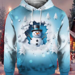 Top Hat Snowman Hoodie.jpg