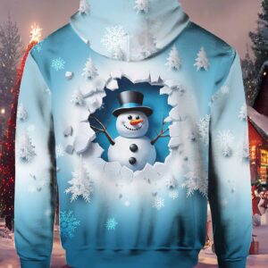 Top Hat Snowman Hoodie1.jpg