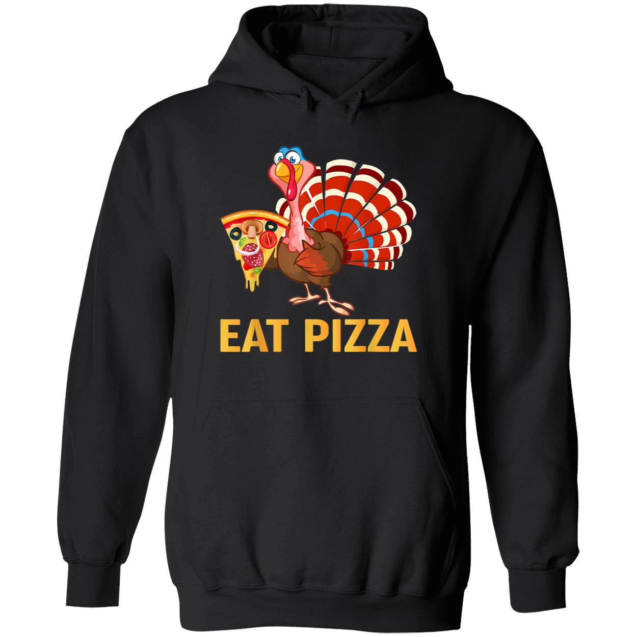 Turkey Eat Pizza Shirt Turkey Eat Pizza Shirt