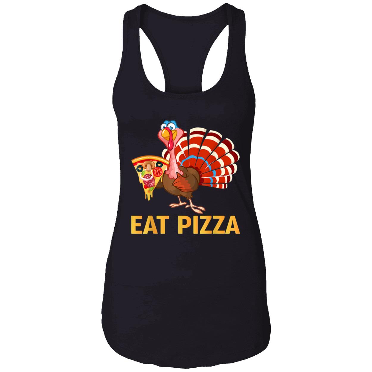 Turkey Eat Pizza Shirt Turkey Eat Pizza Shirt