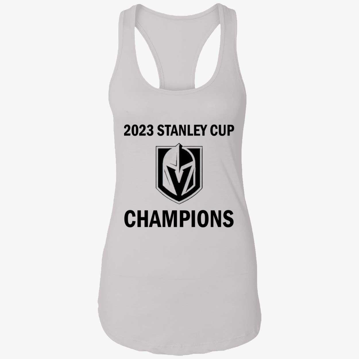 Golden 2023 Stanley Cup Champions Shirt Golden 2023 Stanley Cup Champions Shirt