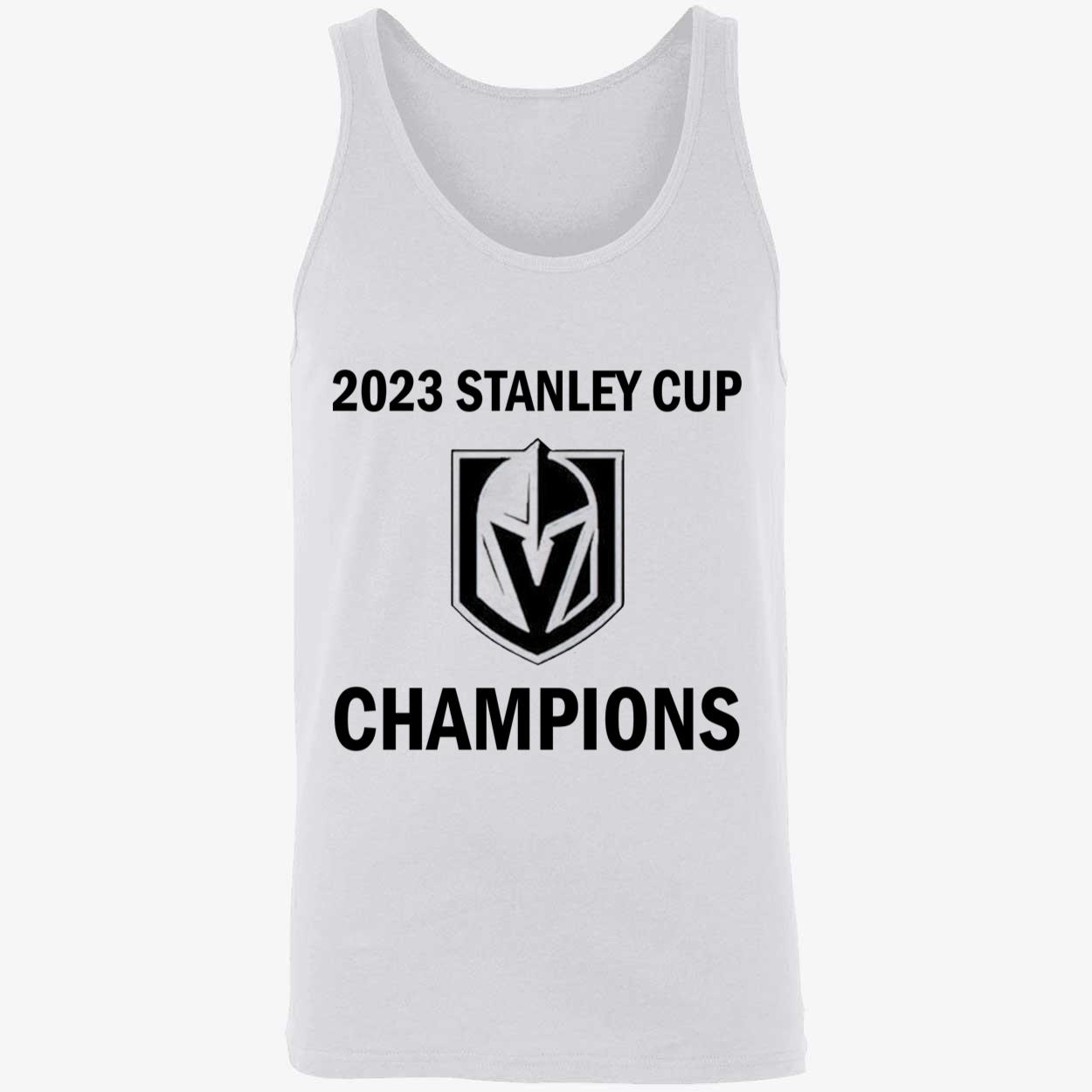 Golden 2023 Stanley Cup Champions Shirt Golden 2023 Stanley Cup Champions Shirt