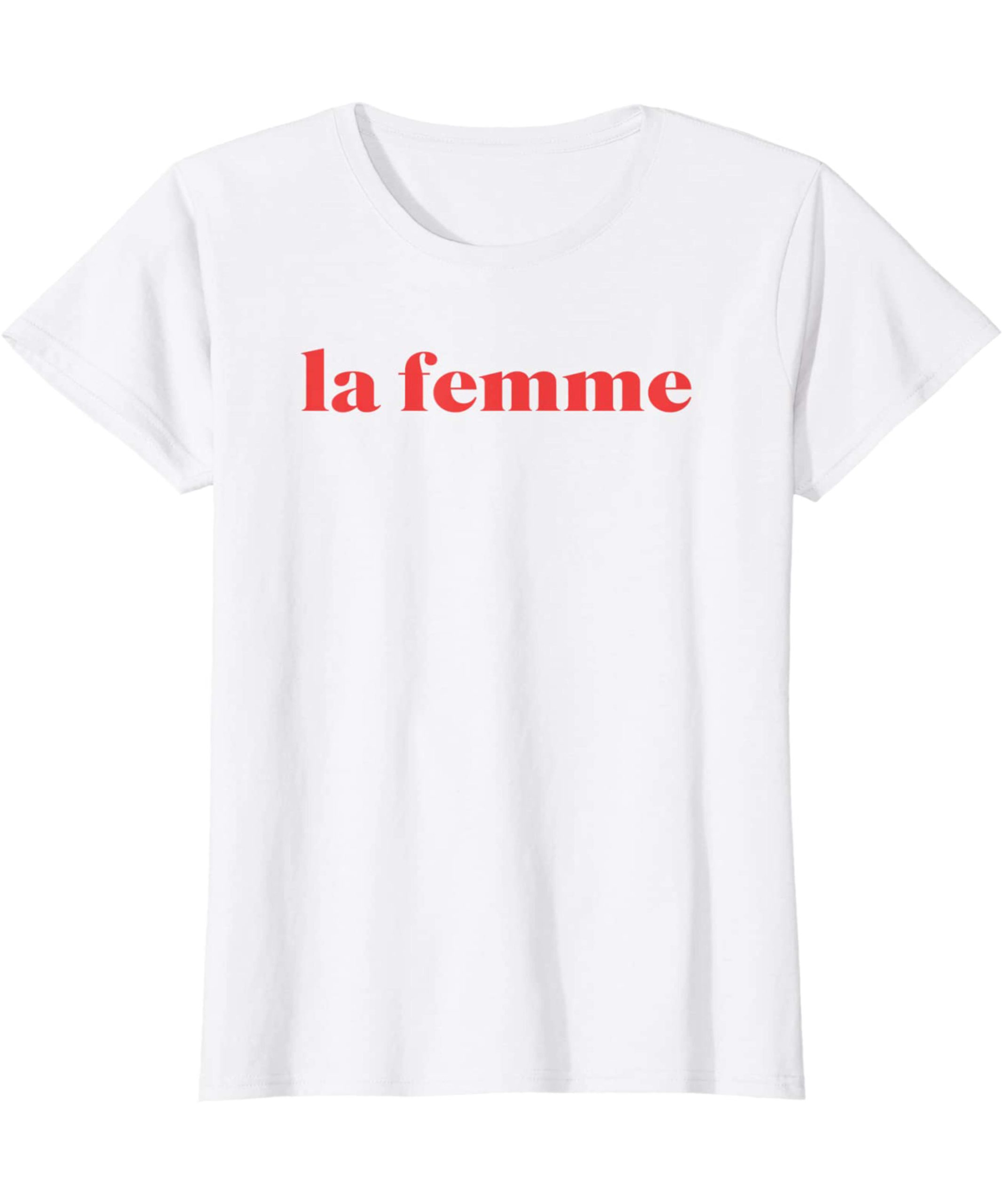 Yellowstone La Femme Shirt Yellowstone La Femme Shirt