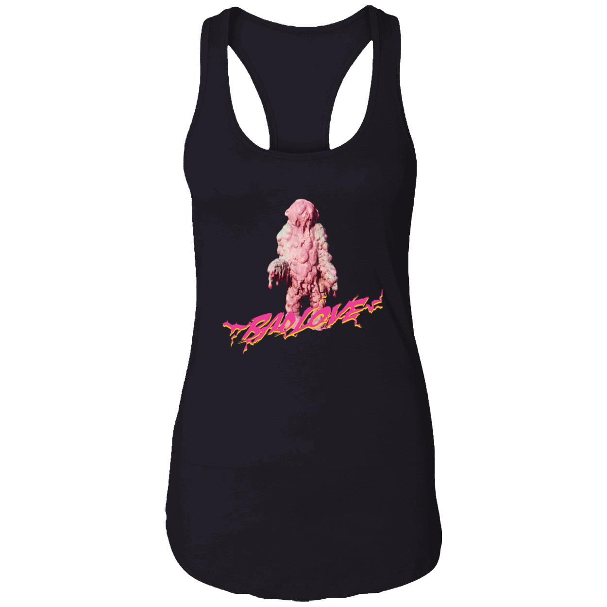 Pink Monster Shirt Pink Monster Shirt
