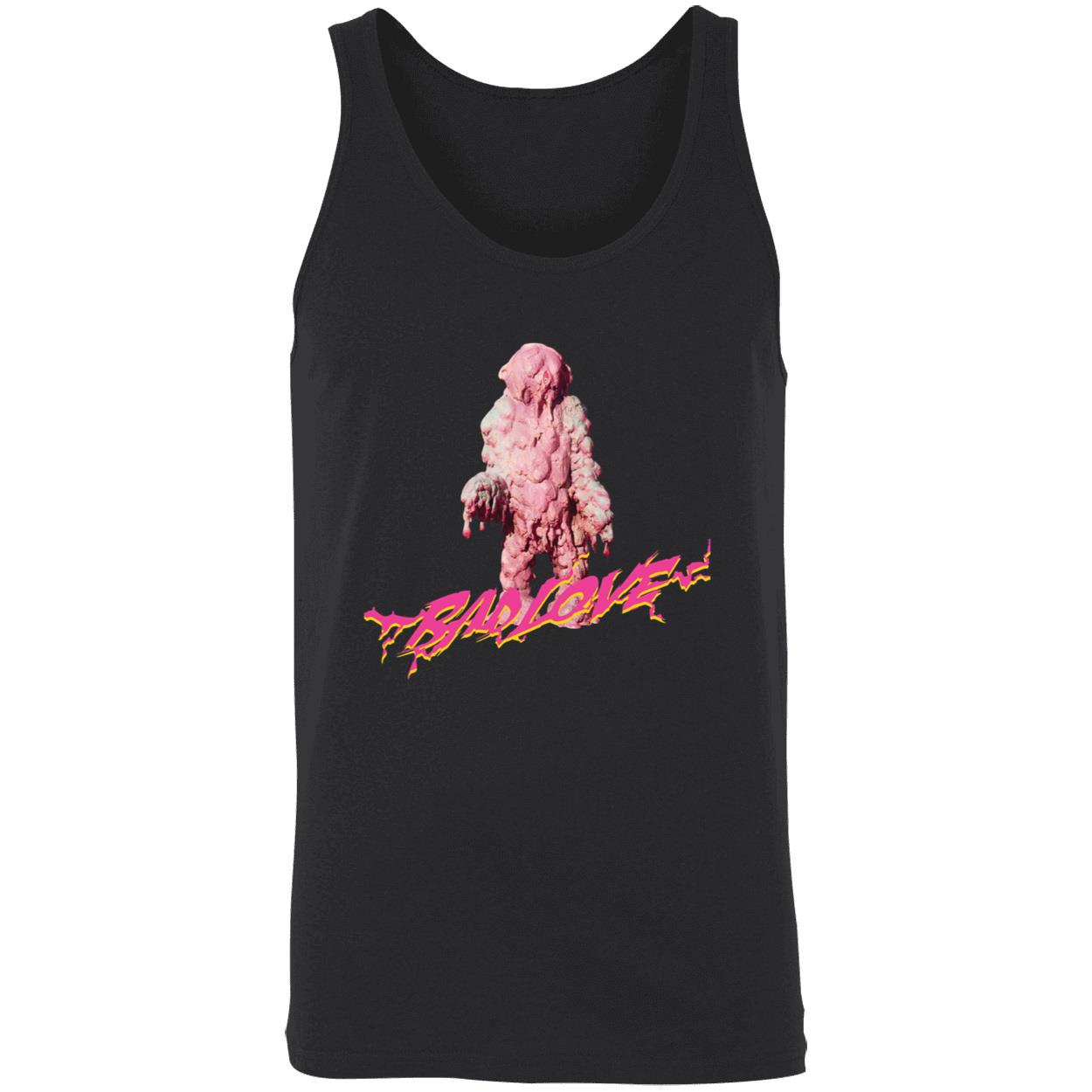 Pink Monster Shirt Pink Monster Shirt
