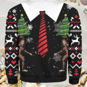 Vintage Bigfoot Ugly Christmas Sweater 1 Vintage Bigfoot Ugly Christmas Sweater.jpg