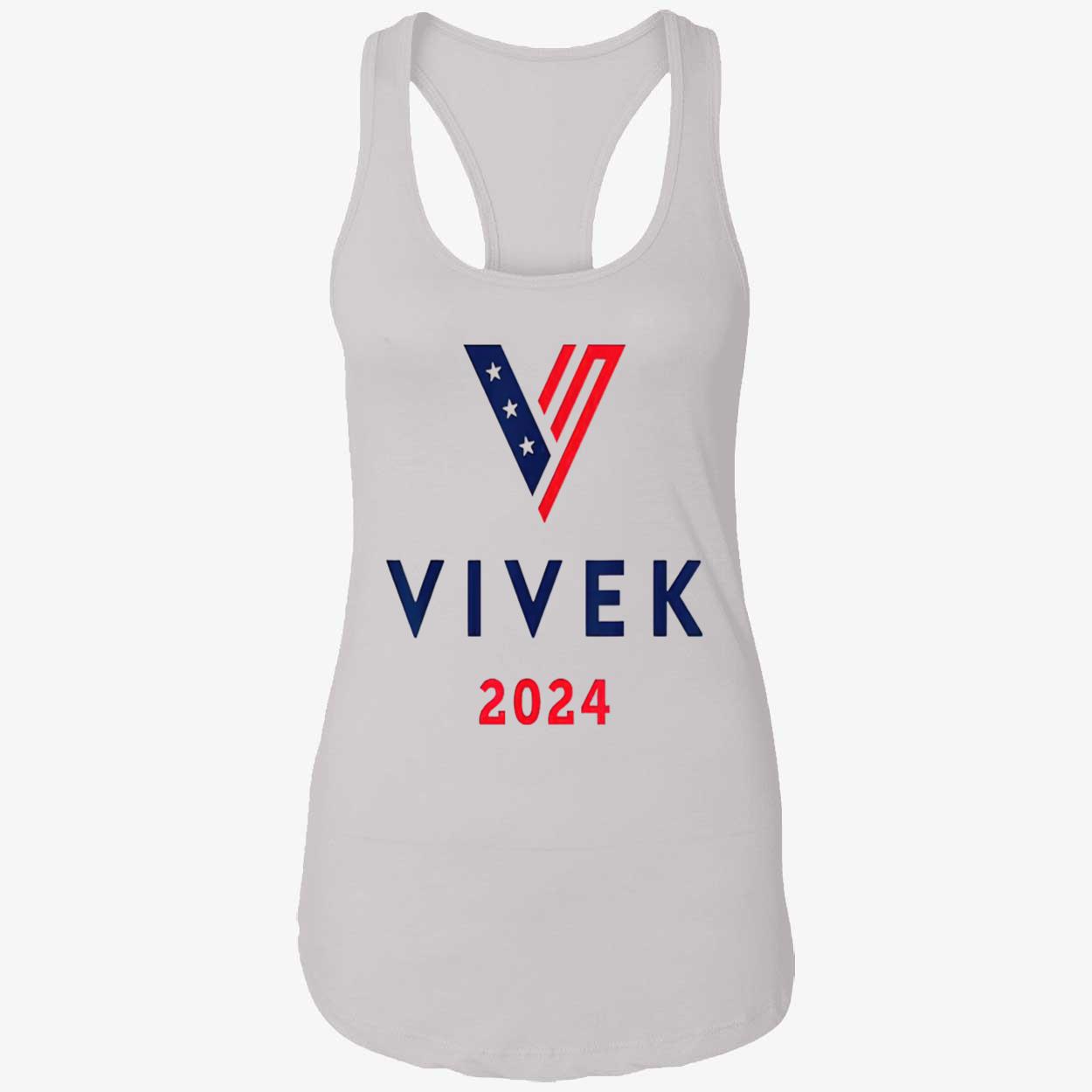 Vivek Ramaswamy 2024 Shirt Vivek Ramaswamy 2024 Shirt