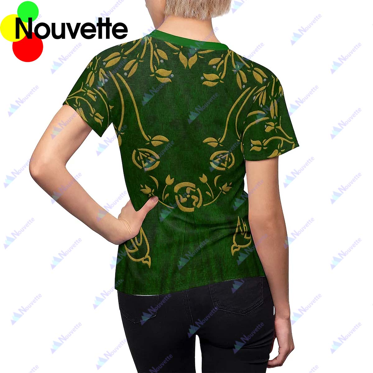 Winifred Sanderson Halloween Costume Shirt Winifred Sanderson Halloween Costume Shirt