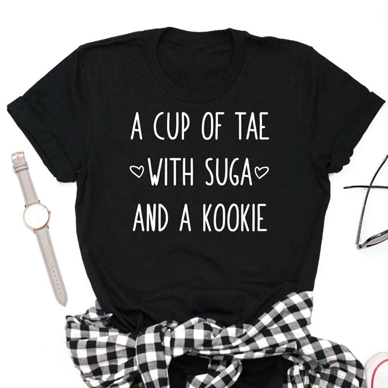 Teddy Bear Sew Much Fabric Sew Little Time Shirt Teddy Bear Sew Much Fabric Sew Little Time Shirt