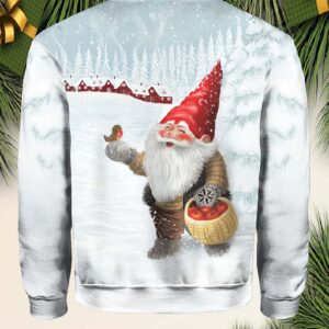 Womens Winter Gnome Sweatshirt1.jpg
