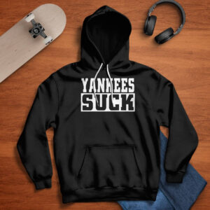 Yankees Suck Shirt 3 Yankees Suck Shirt