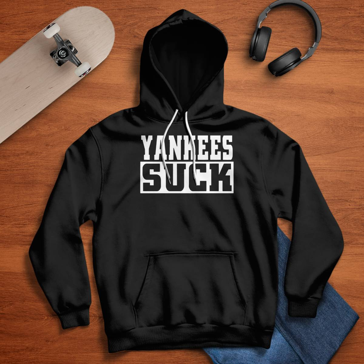 Yankees Suck Shirt Yankees Suck Shirt