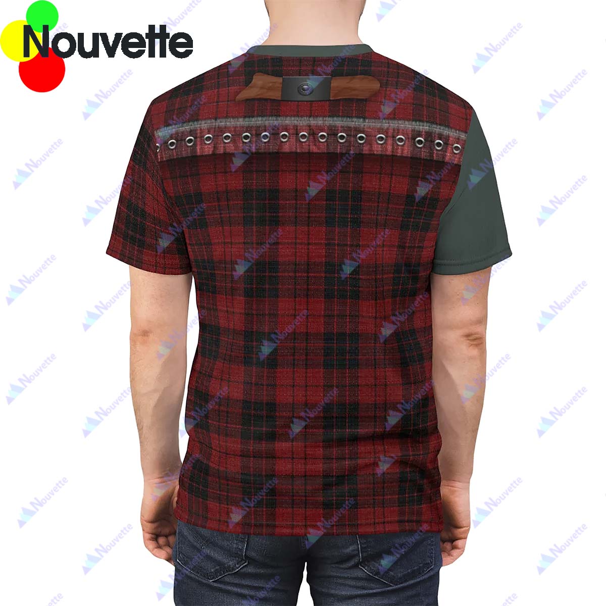 Zed Necrodopolis Zombies Halloween Costume Shirt Zed Necrodopolis Zombies Halloween Costume Shirt
