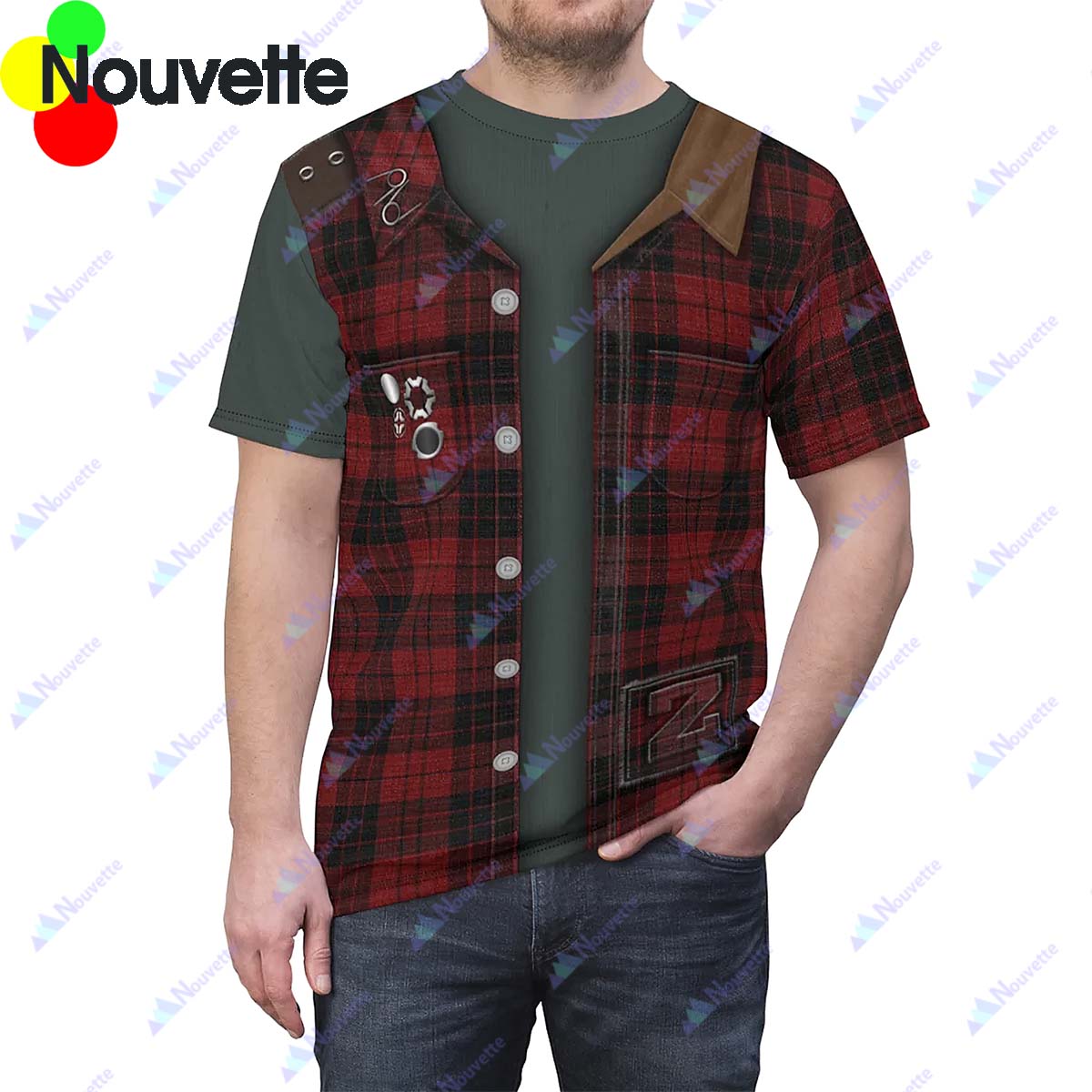 Zed Necrodopolis Zombies Halloween Costume Shirt Zed Necrodopolis Zombies Halloween Costume Shirt