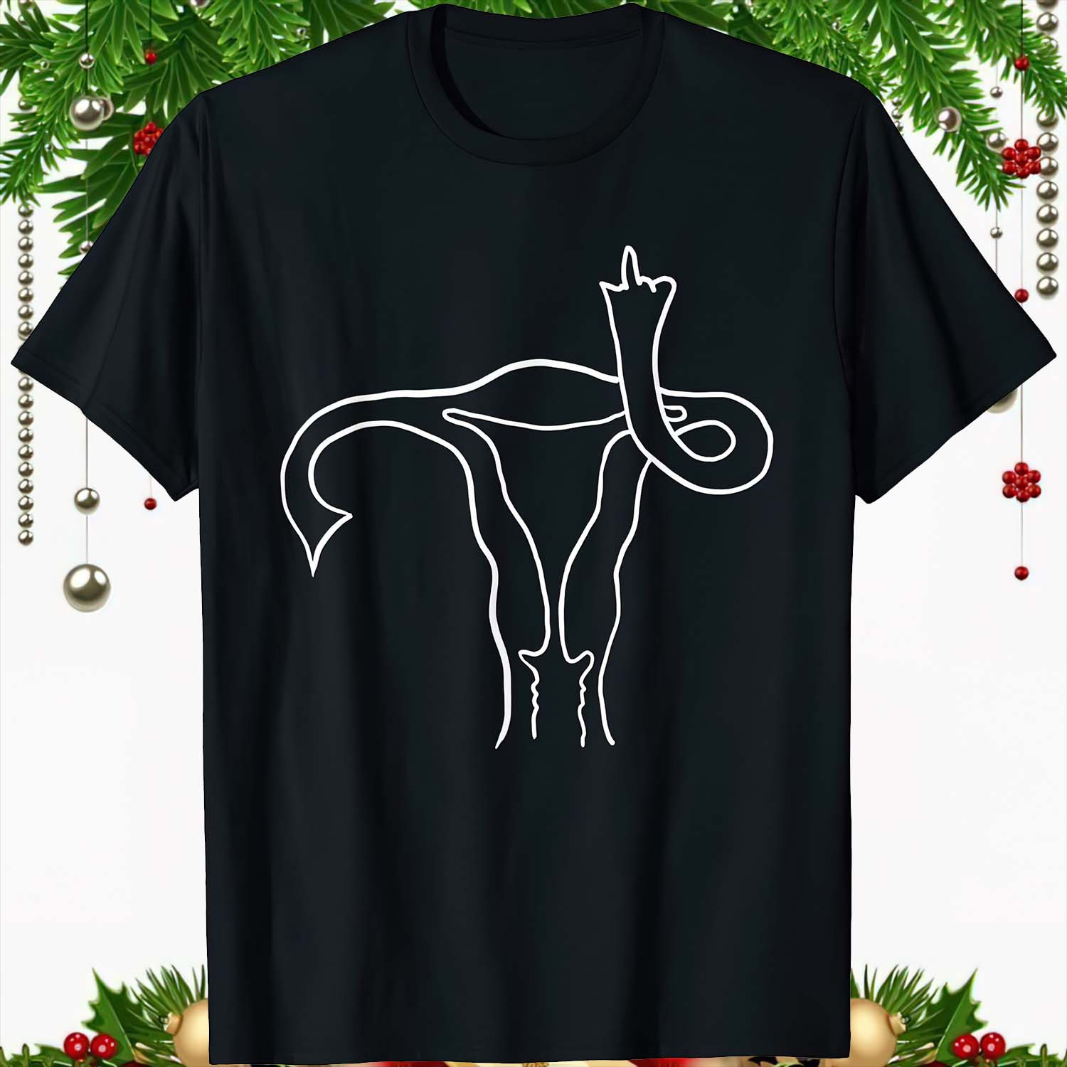 Pro Choice Reproductive Rights My Body My Choice Shirt Pro Choice Reproductive Rights My Body My Choice Shirt