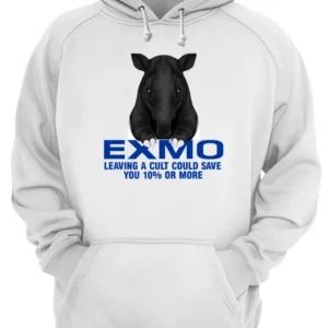Exmo Leaving A Cult Could Save You 10% Or More Shirt 1 a16.webp