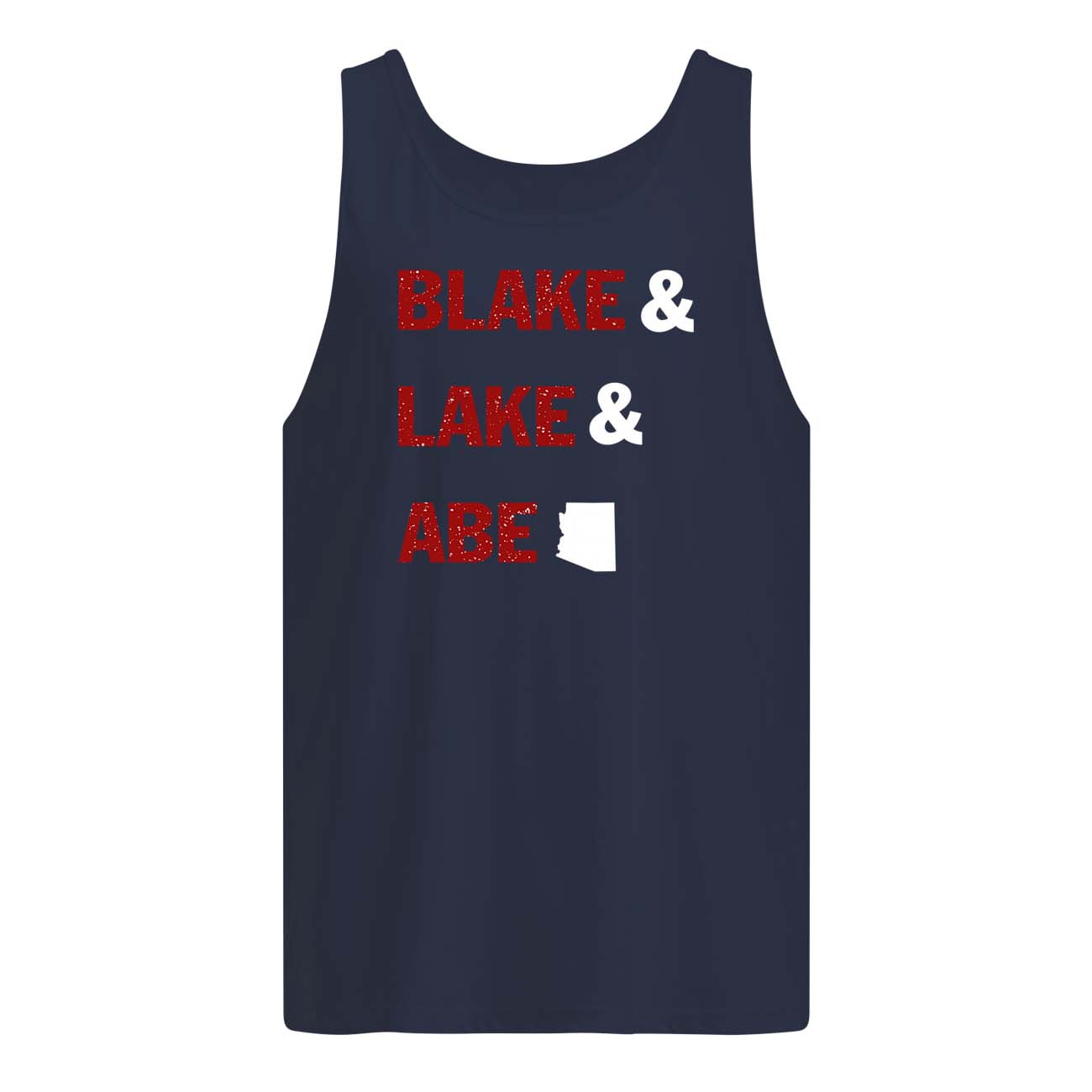 Blake Lake Abe Shirt Blake Lake Abe Shirt