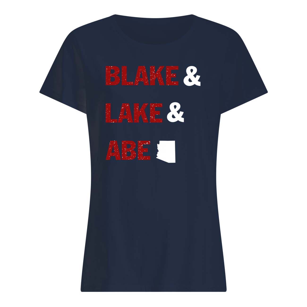 Blake Lake Abe Shirt Blake Lake Abe Shirt