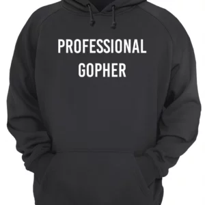 Professional Gopher Shirt 2 acjixupwhotjp0y5ffb6 1.webp