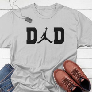 Air Dad shirt