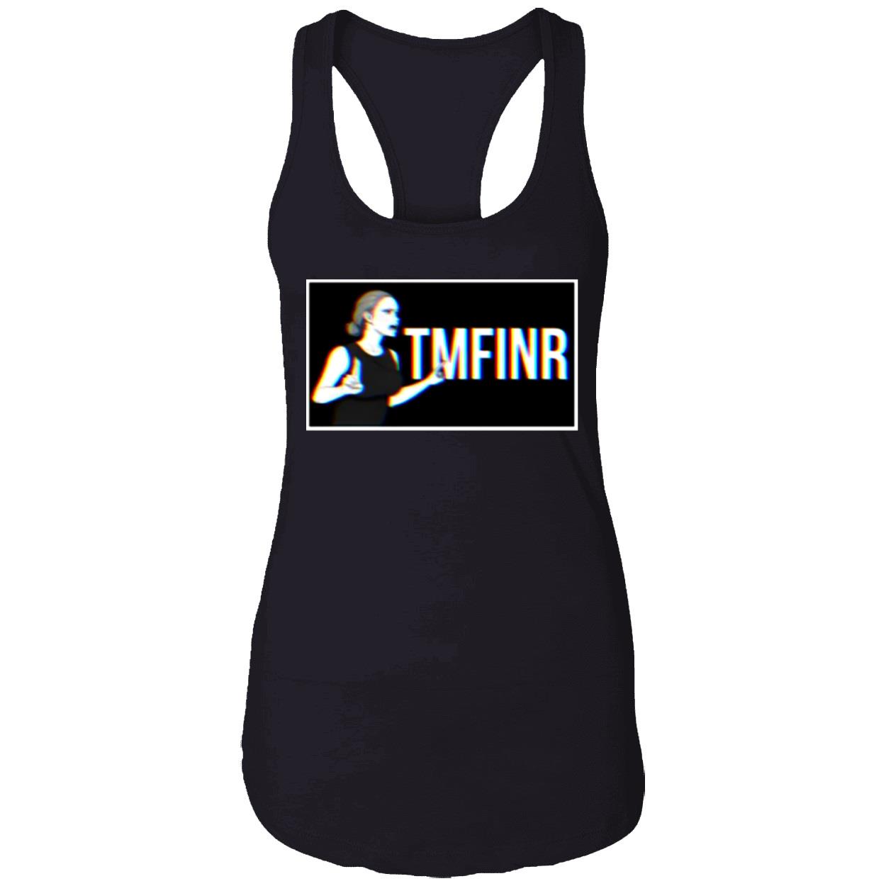 Alphafox Tmfinr Shirt Alphafox Tmfinr Shirt