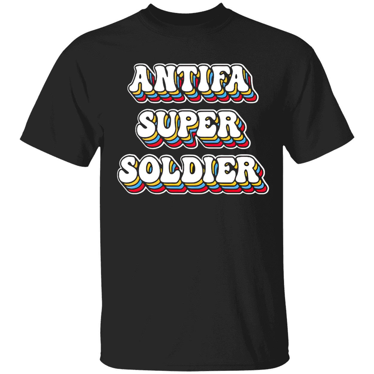 Lia Thomas Antifa Shirt Lia Thomas Antifa Shirt